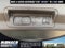 2025 Ford Explorer ST *Under Deposit*