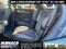 2025 Ford Explorer ST *Under Deposit*