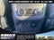 2025 Ford Explorer ST *Under Deposit*
