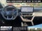 2025 Ford Explorer ST *Under Deposit*