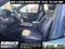 2025 Ford Explorer ST *Under Deposit*