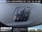 2025 Ford Explorer ST *Under Deposit*
