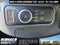 2025 Ford Explorer ST *Under Deposit*