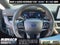 2025 Ford Explorer ST *Under Deposit*