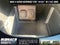 2025 Ford Explorer ST *Under Deposit*