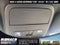 2025 Ford Explorer ST *Under Deposit*