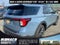 2025 Ford Explorer ST *Under Deposit*