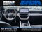 2026 Ford Explorer ST *Under Deposit*