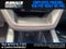 2026 Ford Explorer ST *Under Deposit*