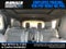 2026 Ford Explorer ST *Under Deposit*
