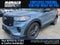 2026 Ford Explorer ST *Under Deposit*