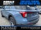 2026 Ford Explorer ST *Under Deposit*
