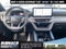 2026 Ford Explorer ST *Under Deposit*