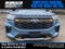 2026 Ford Explorer Tremor *Under Deposit*