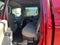 2017 Ford F-250SD XLT *Under Deposit*