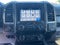 2017 Ford F-250SD XLT *Under Deposit*