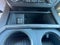 2017 Ford F-250SD XLT *Under Deposit*