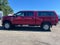 2017 Ford F-250SD XLT *Under Deposit*
