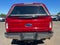2017 Ford F-250SD XLT *Under Deposit*