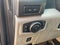2017 Ford F-250 XLT *Under Deposit*