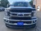 2017 Ford F-250 XLT *Under Deposit*
