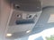 2017 Ford F-250 XLT *Under Deposit*