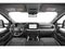 2026 Ford Super Duty F-250 XLT