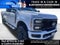 2026 Ford F-250SD XL *Under Deposit*