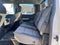 2026 Ford F-250SD XL *Under Deposit*