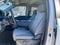2026 Ford F-250SD XL *Under Deposit*