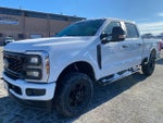 2026 Ford F-250SD XL *Under Deposit*