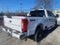 2026 Ford F-250SD XL *Under Deposit*