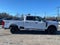 2026 Ford F-250SD XL *Under Deposit*