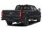 2026 Ford Super Duty F-250 XLT