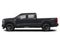 2026 Ford Super Duty F-250 XLT