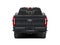 2026 Ford Super Duty F-250 XLT