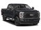 2026 Ford Super Duty F-250 XLT