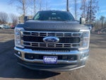 2026 Ford F-250SD XLT *Under Deposit*