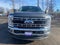 2026 Ford F-250SD XLT *Under Deposit*