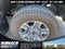 2024 Ford F-250SD Lariat *Under Deposit*