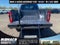 2024 Ford F-250SD Lariat *Under Deposit*