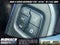 2024 Ford F-250SD Lariat *Under Deposit*