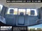 2024 Ford F-250SD Lariat *Under Deposit*