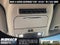 2024 Ford F-250SD Lariat *Under Deposit*