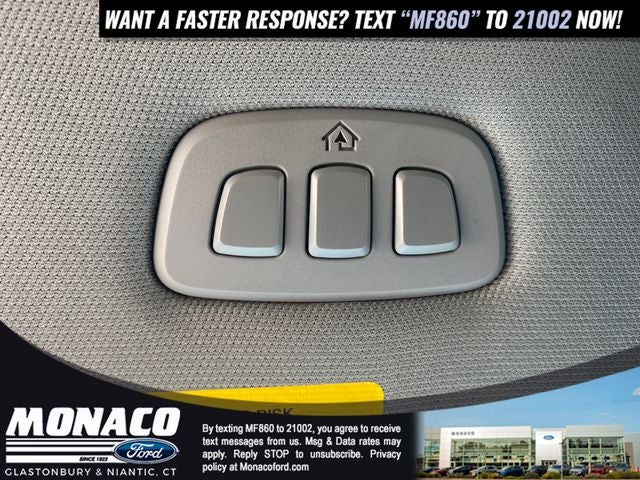 2024 Ford F-250SD Lariat *Under Deposit*