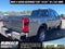 2024 Ford F-250SD Lariat *Under Deposit*