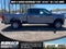 2024 Ford F-250SD Lariat *Under Deposit*