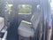 2022 Ford F-250 XLT *Under Deposit*