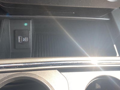 2022 Ford F-250 XLT *Under Deposit*