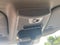 2022 Ford F-250 XLT *Under Deposit*